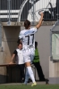 Dateiname=20260816-0111_R6SN2105.JPG
Dateigröße=334KB
Abmessungen: 650x976
hinzugefügt am: 16. August 2026 20260816-0111_R6SN2105.JPG
